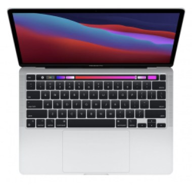 24-01-apple-macbook-pro-m1-2020-13-pouce-a2338-512go-8go-m1-argent.jpg