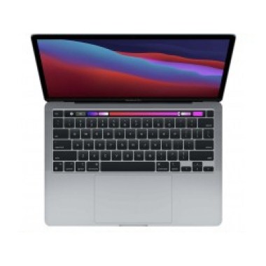 24-01-apple-macbook-pro-m1-2020-13-pouce-a2338-512go-8go-m1-gris-sideral.jpg