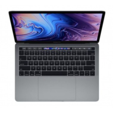 24-01-apple-macbook-pro-touch-bar-2018-13-i5-2-3ghz-256go-8go-azerty-gris-sideral.jpg