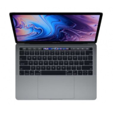 24-01-apple-macbook-pro-touch-bar-2018-13-i5-2-3ghz-512go-8go-gris-sideral.jpg
