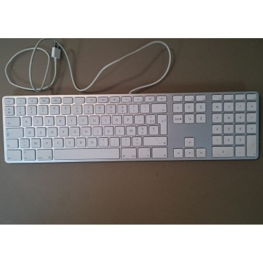 24-01-apple-magic-keyboard-compatible-avec-mac-ipad-et-iphone.jpg