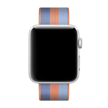 24-01-apple-nylon-tisse-apple-watch-mpw22zm-a-42mm-44mm-45mm-49mm-joint-original-orange.jpg