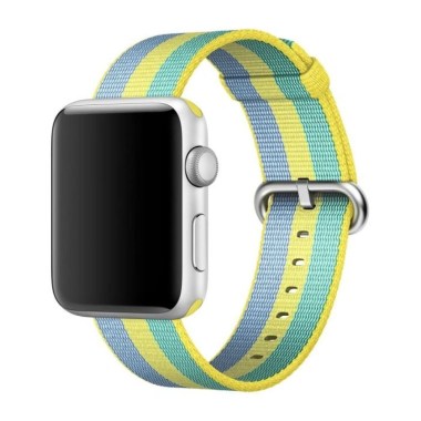 24-01-apple-nylon-tisse-apple-watch-mpw62zm-a-42mm-44mm-45mm-49mm-joint-original-pollen.jpg