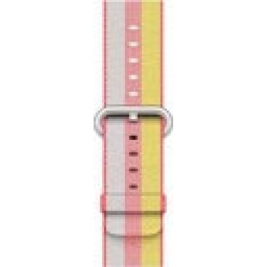 24-01-apple-nylon-tisse-apple-watch-mpw72zm-a-42mm-44mm-45mm-49mm-joint-original-rouge.jpg
