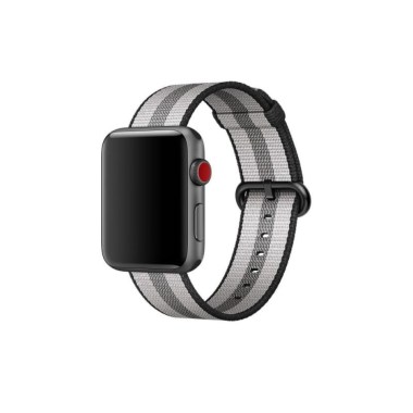 24-01-apple-nylon-tisse-apple-watch-mqvr23zm-a-42mm-noir-joint-original.jpg