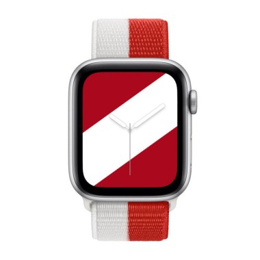 24-01-apple-sport-loop-apple-watch-mxtu2zm-38-mm-40-mm-41-mm-canada-sceau-original.jpg