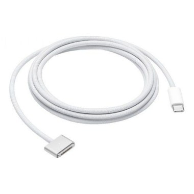 24-01-apple-usb-c-to-magsafe-3-cable-2m-mlyv3zm-a-neuf.jpg