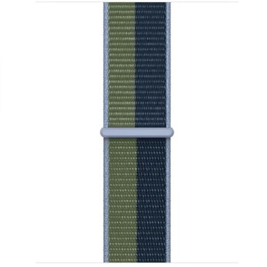 24-01-apple-watch-45-abyss-b-mss-g-sl-ml313zm-a-neuf.jpg