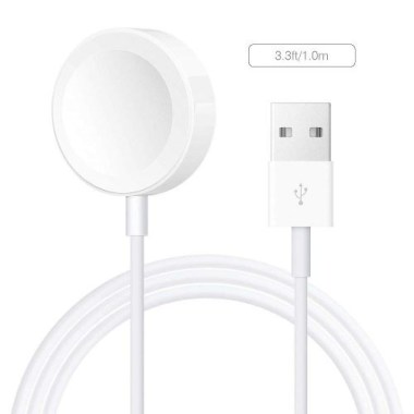 24-01-apple-watch-magnetic-charger-usb-c-1-0m-blanc-neuf.jpg