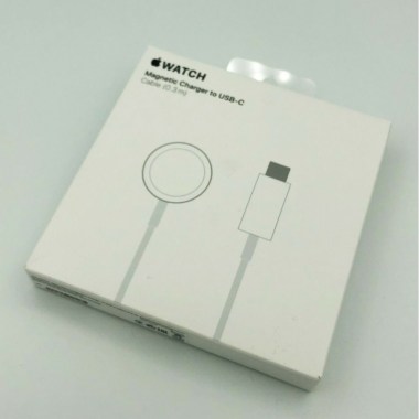 24-01-apple-watch-magnetic-charging-cable-0-3m-blanc-neuf.jpg