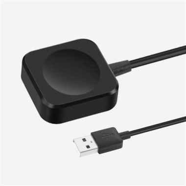 24-01-apple-watch-magnetic-charging-cable-0-3m-noir-neuf.jpg