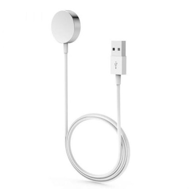 24-01-apple-watch-magnetic-charging-cable-1m-blanc-reconditionne-grade-b.jpg