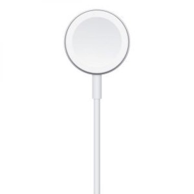 24-01-apple-watch-magnetic-charging-cable-2m-blanc-neuf.jpg