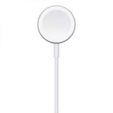 24-01-apple-watch-magnetic-charging-cable-2m-blanc-reconditionne-grade-aplus.jpg