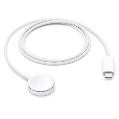 24-01-apple-watch-magnetic-charging-usb-cable-1m-blanc-neuf.jpg