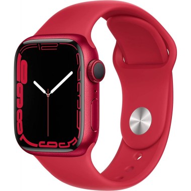 24-01-apple-watch-mkhv3ty-a-series-7-gpspluscellular-41mm-rouge-aluminum-sport-neuf.jpg