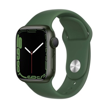 24-01-apple-watch-mkn03ty-a-series-7-gps-41mm-vert-alu-clover-sport-neuf.jpg