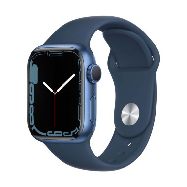 24-01-apple-watch-mkn13ty-a-series-7-gps-41mm-bleu-neuf.jpg