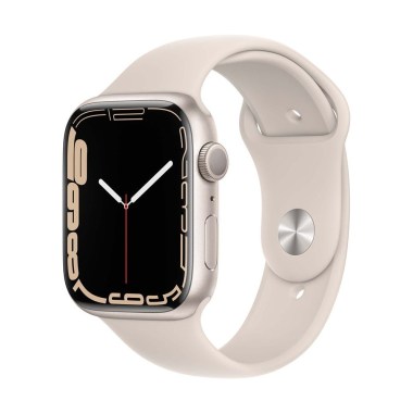 24-01-apple-watch-mkn63ty-a-series-7-gps-45mm-starlight-neuf.jpg