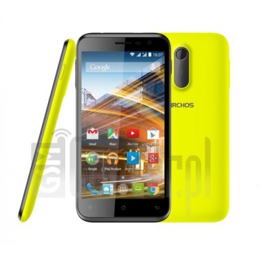 24-01-archos-50c-neon-yellow-reconditionne-grade-a.jpg