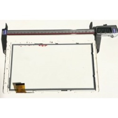 24-01-archos-blanc-touch-tactile-10-pouce-101d-neon-ac101dne.jpg