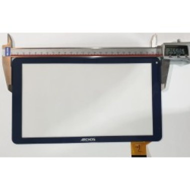 24-01-archos-blue-ecran-tactile-touch-screen-digitizer-ac101hel.jpg