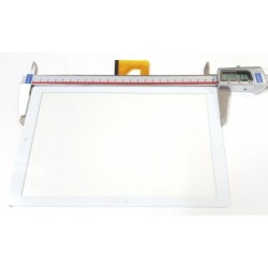 24-01-archos-ecran-tactile-blanc-touch-screen-101-core-3g-version-2-ac101cr3gv2.jpg
