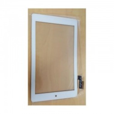 24-01-archos-ecran-tactile-blanc-touch-screen-7-pouces-ac70bcpv2.jpg