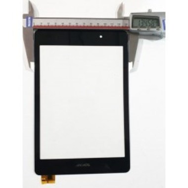 24-01-archos-ecran-tactile-noir-touch-screen-7-pouces-cobalt-79-ac79co.jpg