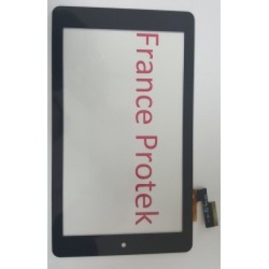 24-01-archos-ecran-tactile-noir-vitre-digitizer-70b-colbalt-7-pouces-android.jpg