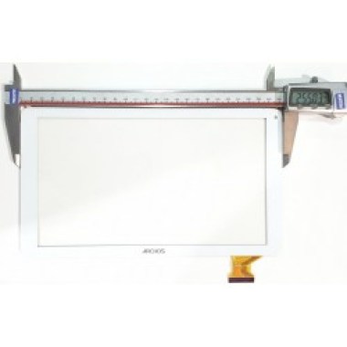 24-01-archos-ecran-tactile-touchscreen-digitizer-numeriseur-blanc-101c-copwhite.jpg