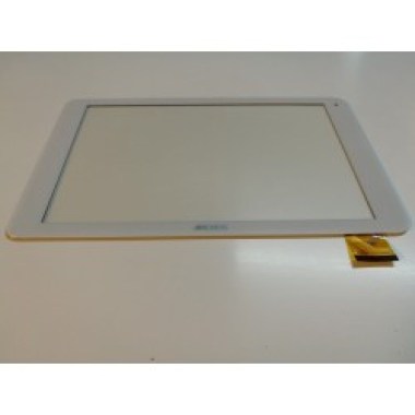 24-01-archos-ecran-tactile-touchscreen-digitizer-numeriseur-blanc-101c-platinium.jpg