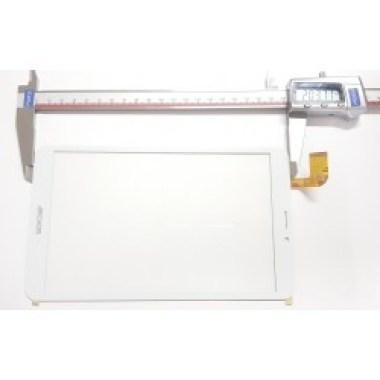 24-01-archos-ecran-tactile-touchscreen-digitizer-numeriseur-blanc-8-pouces-ac80bhev2-ac80bhe.jpg
