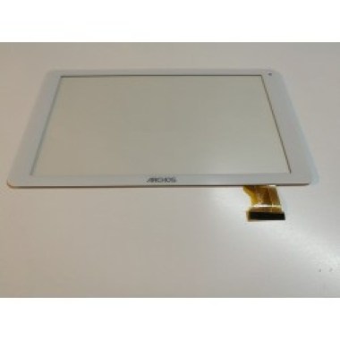 24-01-archos-ecran-tactile-touchscreen-digitizer-numeriseur-blanc-90b-xenon-9.jpg
