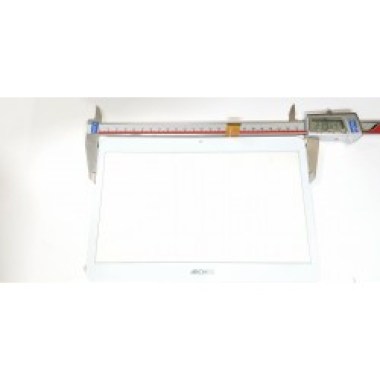 24-01-archos-ecran-tactile-touchscreen-digitizer-numeriseur-blanc-ac101as3g-ac101as3gv2-access-3g-tab-10-pouche.jpg