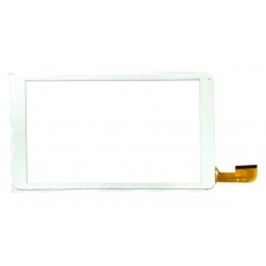 24-01-archos-ecran-tactile-touchscreen-digitizer-numeriseur-blanc-ac101cxe.jpg