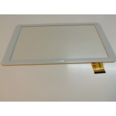 24-01-archos-ecran-tactile-touchscreen-digitizer-numeriseur-blanc-ac101enev2-white.jpg