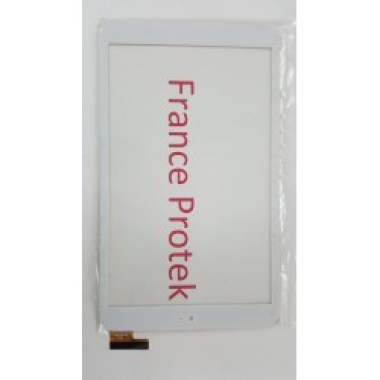 24-01-archos-ecran-tactile-touchscreen-digitizer-numeriseur-blanc-ac80bcs.jpg