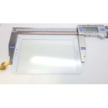 24-01-archos-ecran-tactile-touchscreen-digitizer-numeriseur-blanc-ac80bhev2.jpg
