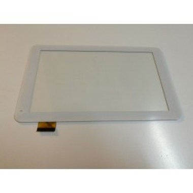 24-01-archos-ecran-tactile-touchscreen-digitizer-numeriseur-blanc-ac90cp.jpg