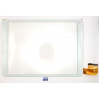 24-01-archos-ecran-tactile-touchscreen-digitizer-numeriseur-blanc-hxd-1098-97c-platinium.jpg
