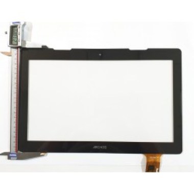 24-01-archos-ecran-tactile-touchscreen-digitizer-numeriseur-blanc-hxd-1304a2-v02.jpg