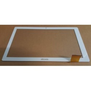 24-01-archos-ecran-tactile-touchscreen-digitizer-numeriseur-blanc-model-ac101dne-10.jpg