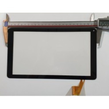 24-01-archos-ecran-tactile-touchscreen-digitizer-numeriseur-noir-ac101boxv3.jpg