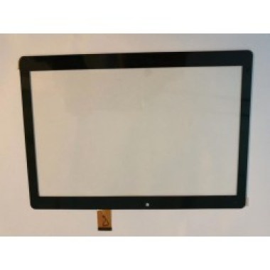 24-01-archos-ecran-tactile-touchscreen-digitizer-numeriseur-noir-ac101cr3g-10-pouces.jpg