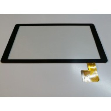 24-01-archos-ecran-tactile-touchscreen-digitizer-numeriseur-noir-ac70bcpv2.jpg