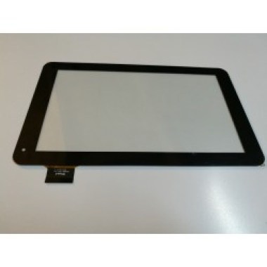 24-01-archos-ecran-tactile-touchscreen-digitizer-numeriseur-noir-ac90cv.jpg