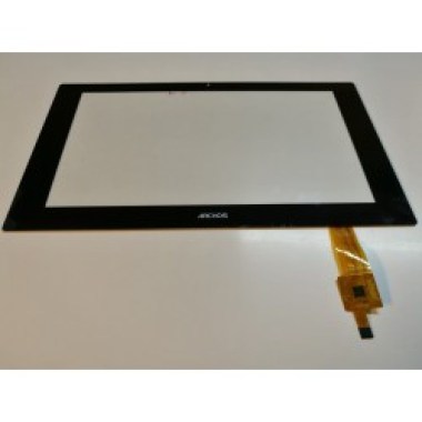 24-01-archos-ecran-tactile-touchscreen-digitizer-numeriseur-noir-arcbook-laptop.jpg