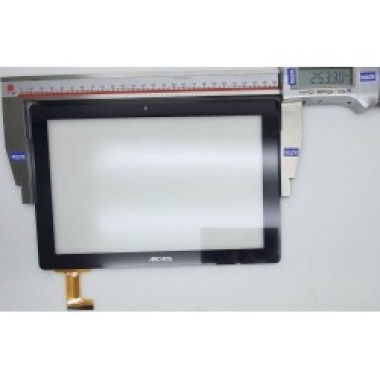 24-01-archos-ecran-tactile-touchscreen-digitizer-numeriseur-noir-sense-ac101xse-10-pouces.jpg