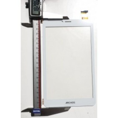 24-01-archos-tactile-vitre-digitizer-blan-touch-screen-70-core-3g-version-2.jpg